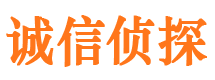 鲁山市婚姻调查